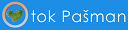 Staging Portal Otok Pa&scaron;man