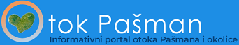 Staging Portal Otok Pa&scaron;man