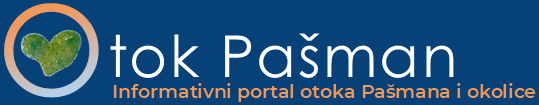 Staging Portal Otok Pa&scaron;man