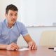 Načelnik Općine Pašman