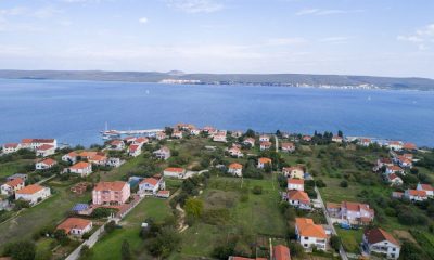 Neviđane