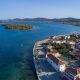 Pašman
