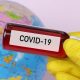 COVID-19