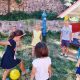 Dječji vrtić