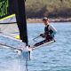 WASZP regata