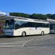 Liburnija-Autobus