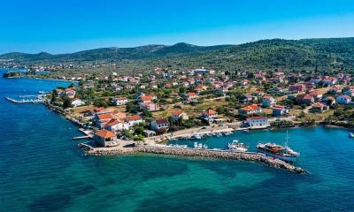 Neviđane