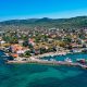 Neviđane