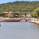 Plaža Jasenice