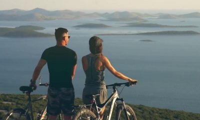 Pogled