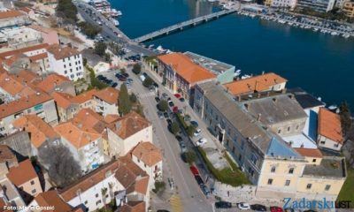 Zadar