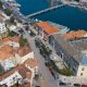 Zadar