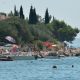Plaža