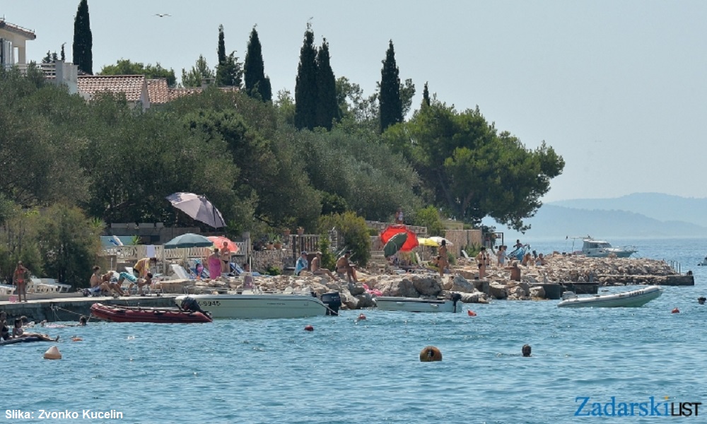Plaža