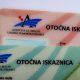Otočne iskaznice