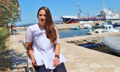 Petra Perinović