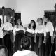 Klapa Zikva