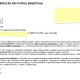 Elektronički registar privatnog smještaja