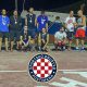 Športsko društvo Postimana