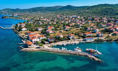 Neviđane