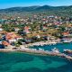 Neviđane