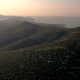 Pašman panorama