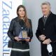 veronika šokota izbor sportaša