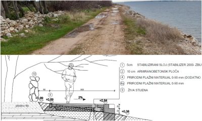 Dobropoljana sanacija pomorskog dobra0