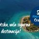 Safe stay in Croatia