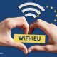 WiFi4EU