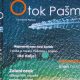 List Općine Pašman