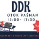 Darivanje krvi Tkon