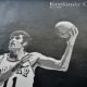 Košarkaš Krešo Ćosić