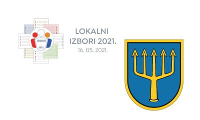 Lokalni izbori