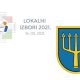 Lokalni izbori