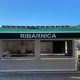 Ogledna fotografija - ribarnica
