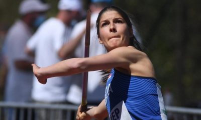 Veronika Šokota