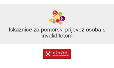 Iskaznice e gradani