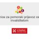 Iskaznice e gradani