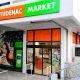 Studenac