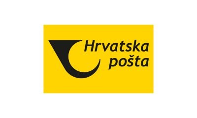 Hrvatska pošta