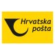 Hrvatska pošta