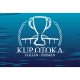 Kup otoka