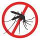 adulticidna dezinsekcija komarci