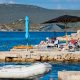 Plaža Barotul