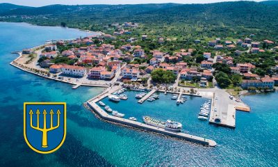 Sjednica Općinskog vijeća