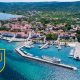 Sjednica Općinskog vijeća