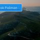Otok Pašman Godišnjica