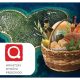 Hrvatski otočni proizvod HOP