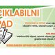 Kante za reciklabilni otpad